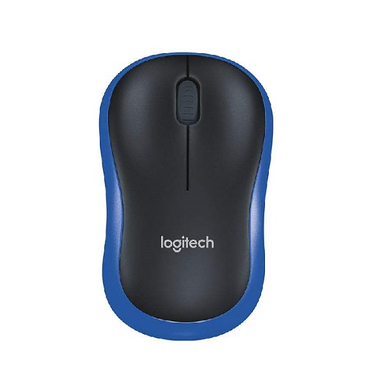 ماوس بی سیم لاجیتک (Logitech) مدل M185