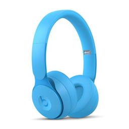 هدفون بیتس (Beats) مدل Solo Pro ‌‌