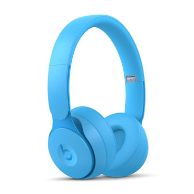 هدفون بیتس (Beats) مدل Solo Pro ‌‌