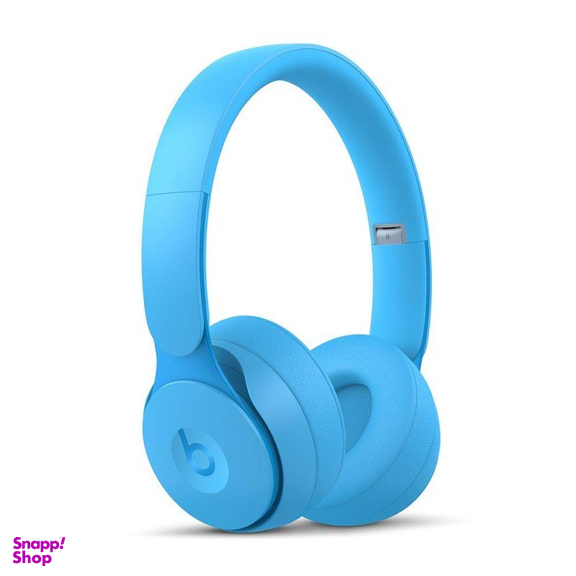 هدفون بیتس (Beats) مدل Solo Pro ‌‌
