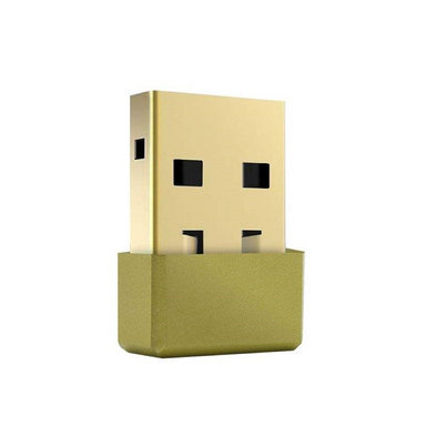 کارت شبکه USB تسکو (Tsco) مدل TW1000