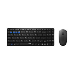 کیبورد و ماوس بی سیم ایسر (Acer) مدل OAK940
