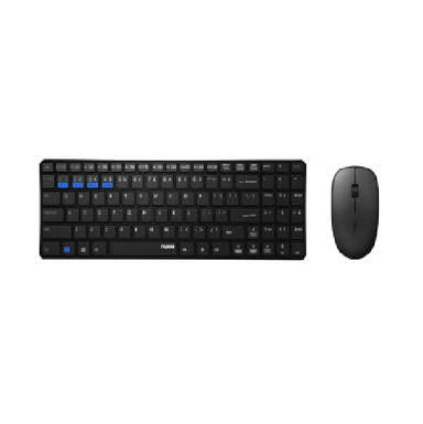 کیبورد و ماوس بی سیم ایسر (Acer) مدل OAK940