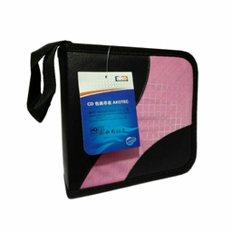 کیف سی دی آرکو (Ako) بسته 40 عددی