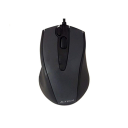 ماوس ای فورتک (A 4 Tech) مدل N 500FS