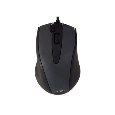 ماوس ای فورتک (A 4 Tech) مدل N 500FS