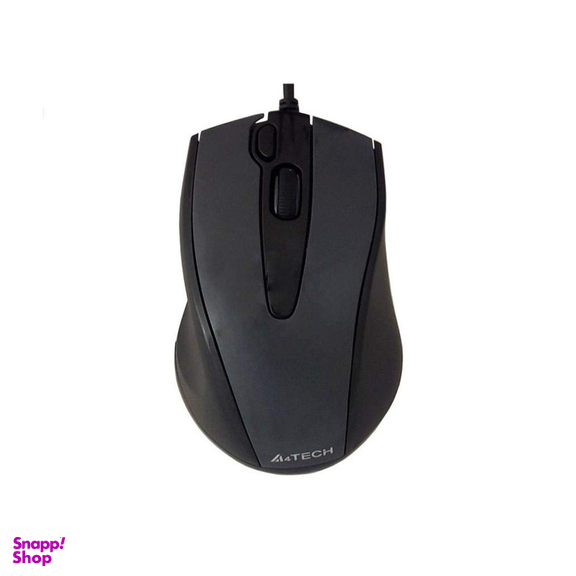 ماوس ای فورتک (A 4 Tech) مدل N 500FS