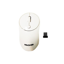ماوس بی سیم مچر (Macher) مدل 171