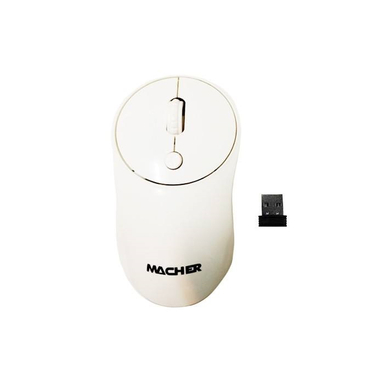 ماوس بی سیم مچر (Macher) مدل 171