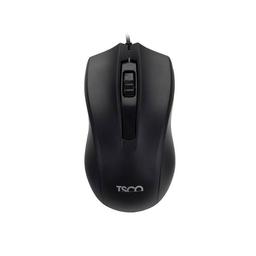 ماوس تسکو (Tsco) مدل TM 264N