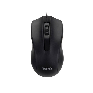 ماوس تسکو (Tsco) مدل TM 264N