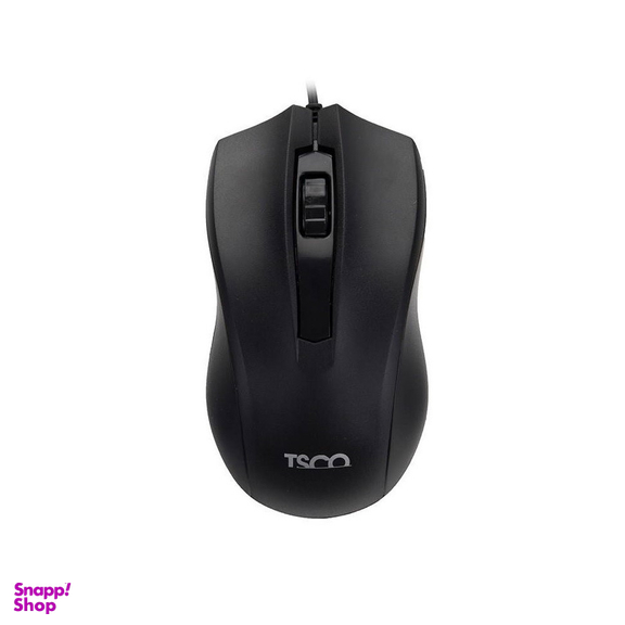 ماوس تسکو (Tsco) مدل TM 264N