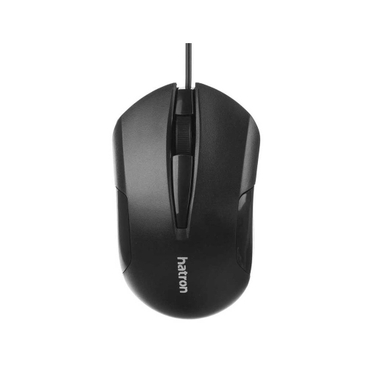 ماوس هترون (Hatron) مدل HM310