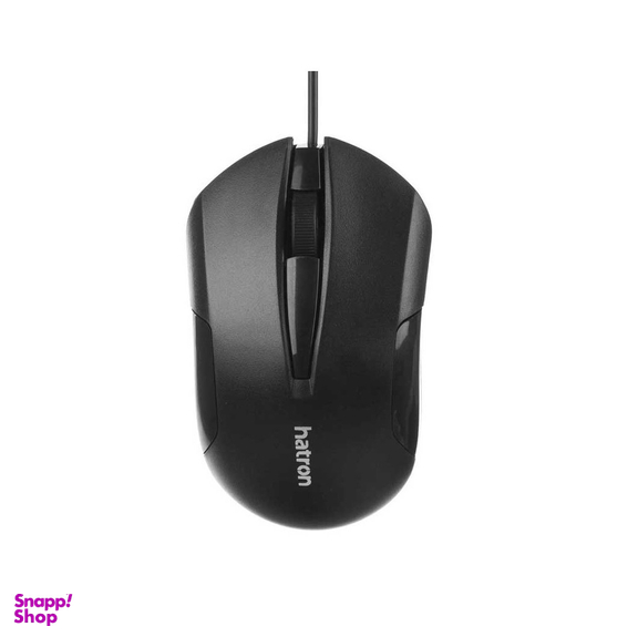 ماوس هترون (Hatron) مدل HM310