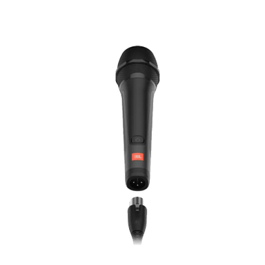 میکروفن جی بی ال (JBL) مدل PBM100 Wired