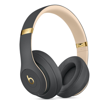 هدفون بیتس (Beats) مدل Studio3 Wireless Skyline Collection