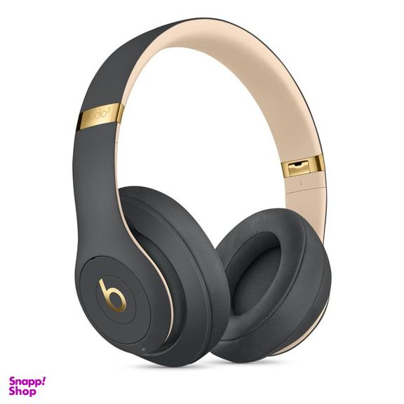 هدفون بیتس (Beats) مدل Studio3 Wireless Skyline Collection