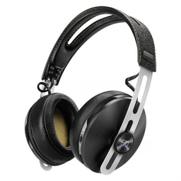 هدفون سنهایزر (Sennheiser) مدل Momentum 2.0 Wireless