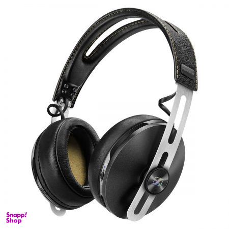 هدفون سنهایزر (Sennheiser) مدل Momentum 2.0 Wireless