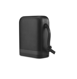 اسپیکر قابل حمل بنگ اند آلفسن (Bang & Olufsen) مدل P6