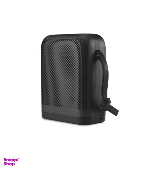 اسپیکر قابل حمل بنگ اند آلفسن (Bang & Olufsen) مدل P6