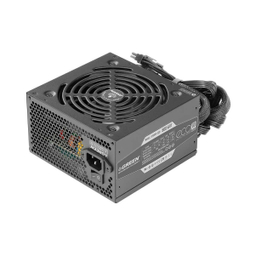 پاور گرین (Green) مدل GP500A ECO REV3.1 ظرفیت 500 وات