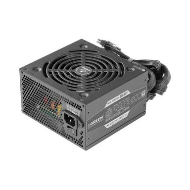 پاور گرین (Green) مدل GP500A ECO REV3.1 ظرفیت 500 وات