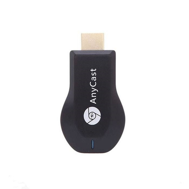 دانگل انی کست (AnyCast) مدل M4 Plus