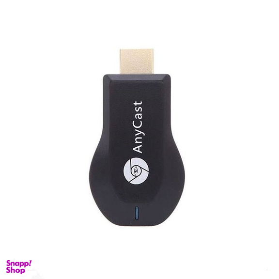 دانگل انی کست (AnyCast) مدل M4 Plus