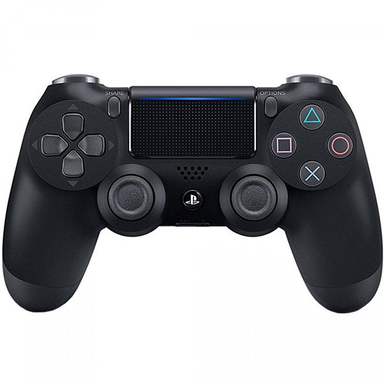 دسته بازی PS4 سونی سری DualShock 4