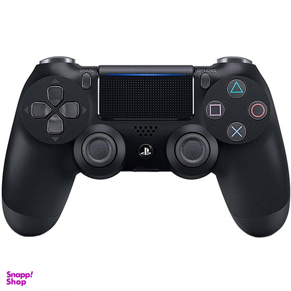 دسته بازی PS4 سونی سری DualShock 4