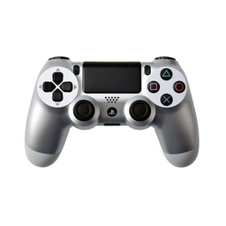 دسته بازی PS4 سونی (Sony) مدل PS Dualshock 4