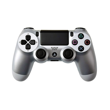 دسته بازی PS4 سونی (Sony) مدل PS Dualshock 4