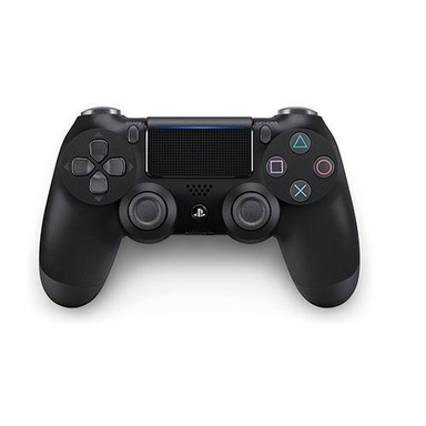 دسته های کپی PlayStation 4 سونی (Sony)