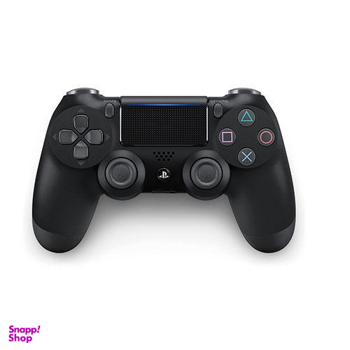 دسته های کپی PlayStation 4 سونی (Sony)