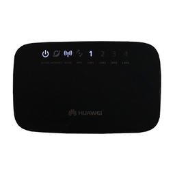 روتر اکسس پوینت بی سیم هواوی (Huawei) مدل HG231F