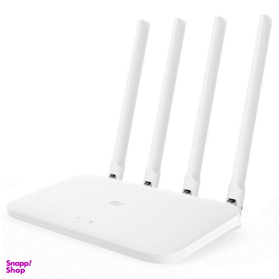 روتر بی سیم شیائومی مدل Mi 4C