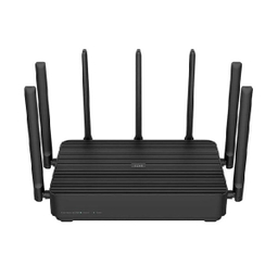 روتر شیائومی مدل AC2350