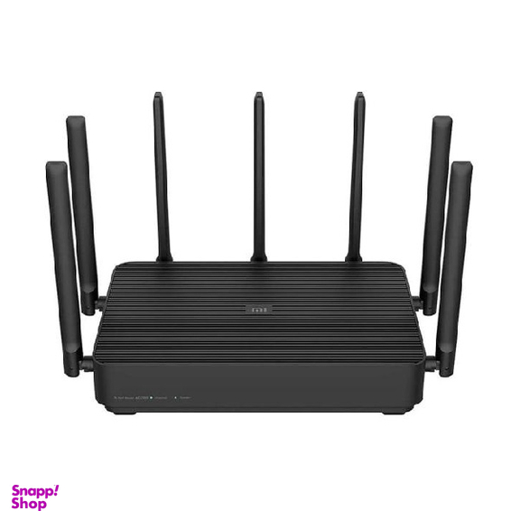 روتر شیائومی مدل AC2350