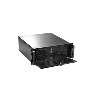 کیس گرین (Green) مدل G450 4U