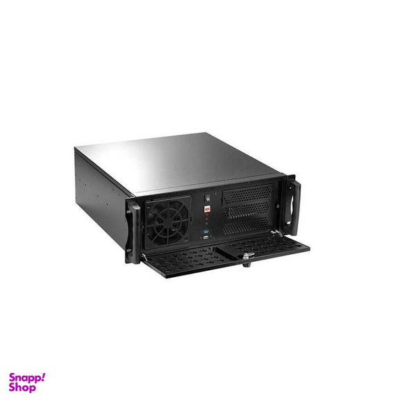 کیس گرین (Green) مدل G450 4U