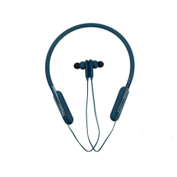 هدست بلوتوثی گردنی سامسونگ (Samsung) مدل U Flex