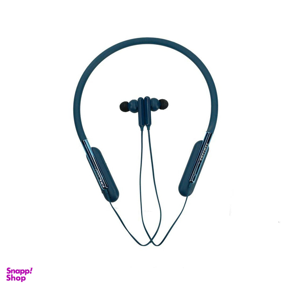 هدست بلوتوثی گردنی سامسونگ (Samsung) مدل U Flex