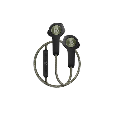 هدفون بنگ اند آلفسن (Bang And Olufsen) مدل Beoplay H5