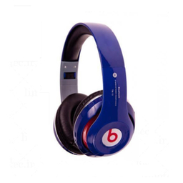 هدفون بی سیم بیتس (Beats) مدل STN13