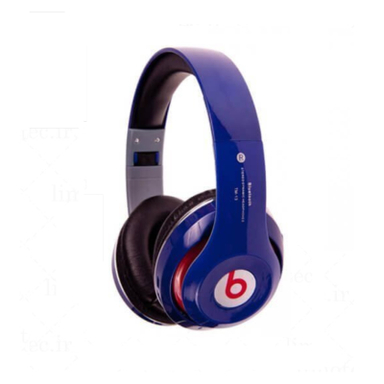 هدفون بی سیم بیتس (Beats) مدل STN13