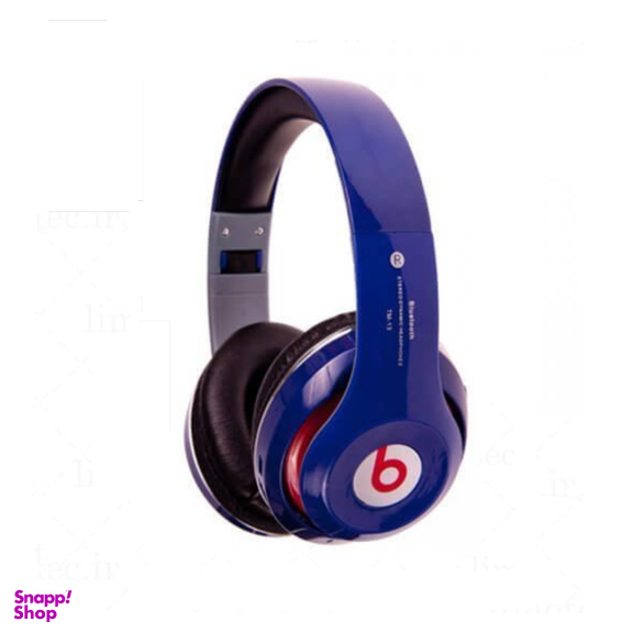 هدفون بی سیم بیتس (Beats) مدل STN13