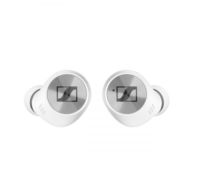 هدفون بی سیم سنهایزر (Sennheiser) مدل Momentum True Wireless 2
