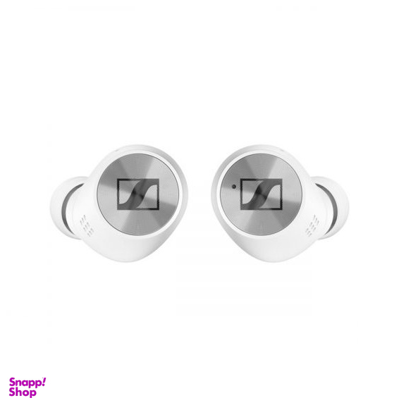 هدفون بی سیم سنهایزر (Sennheiser) مدل Momentum True Wireless 2