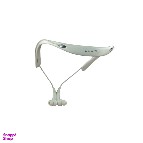 هدفون گردنی بی سیم سامسونگ (Samsung) مدل Level U Pro